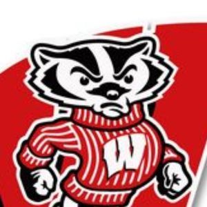 Meet your Posher, Ricky